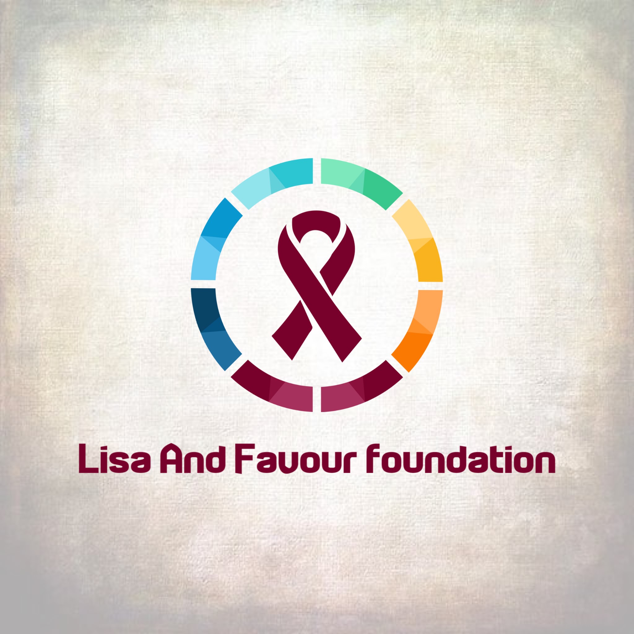 LISA AND FAVOUR FOUNDATION